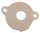 small image of PLATE  OIL PUMP