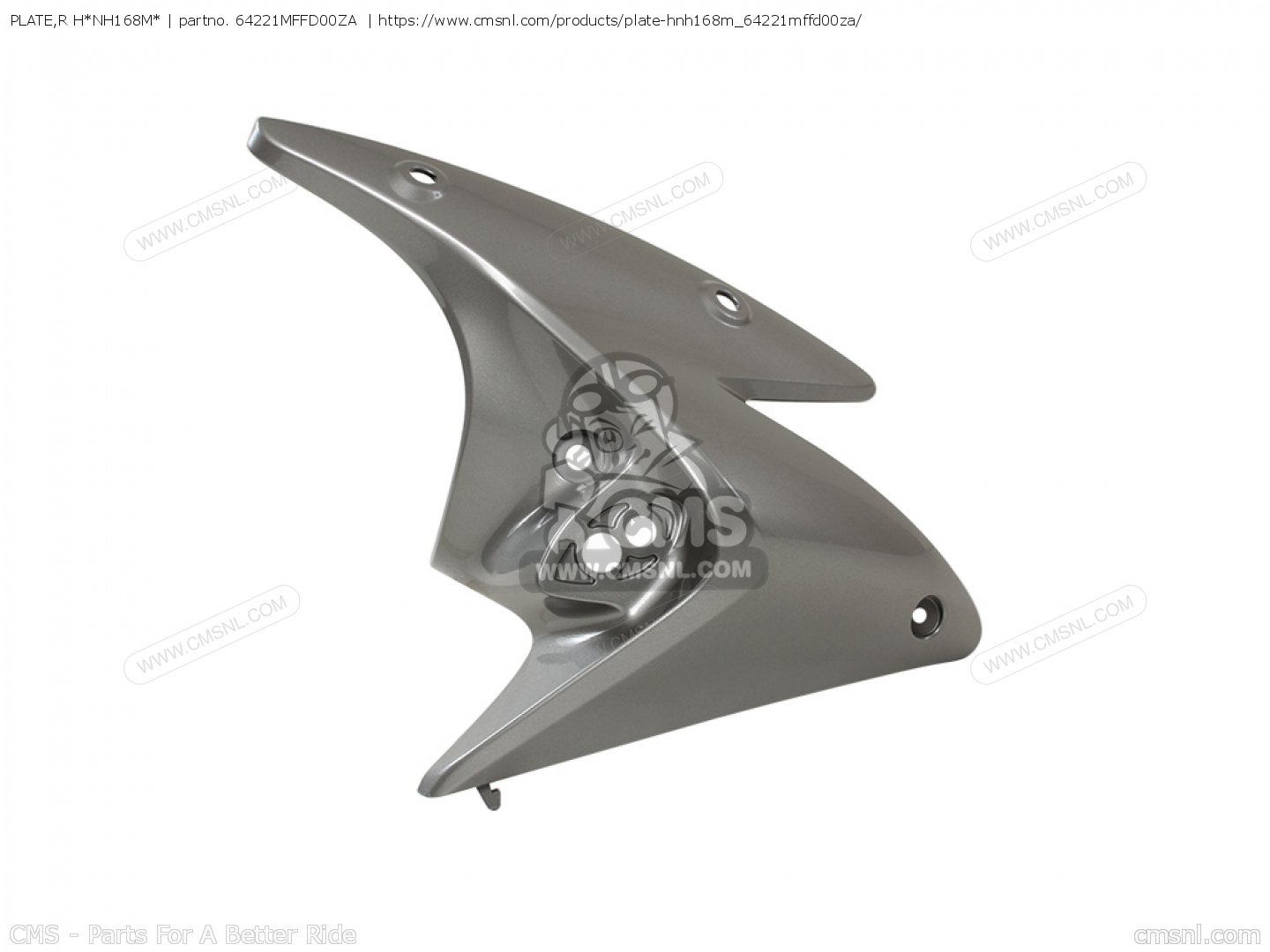 ペンタ様 こう様 確認用 モリタ】デンタポート DentaportZX - 仕様｜歯科情報