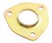 small image of PLATE  RETAINER