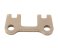 small image of PLATE  ROCKER ARM