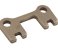 small image of PLATE  ROCKER ARM