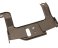 small image of PLATE  SEAT CATCH