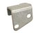 small image of PLATE  SEAT CLAMP GUIDE