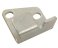 small image of PLATE  SEAT CLAMP GUIDE