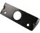 small image of PLATE  SEAT HINGE