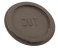 small image of PLATE  SIDE SEAL