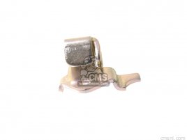 アクセサリー ETC MSC-BE61etc アンテナ分離型ETC車載器 MSC-BE61