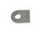 small image of PLATE  TACH DRIVE GEAR SLEEVE