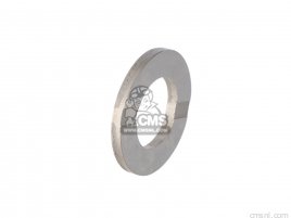 5VY1615400