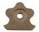 small image of PL  DRUM STOPPER
