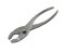 small image of PLIER 135