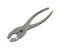 small image of PLIER 135