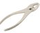 small image of PLIERS 135
