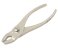 small image of PLIERS 135