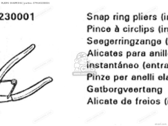 079143230001