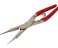 small image of PLIERS  CIRCLIP  OUTSID