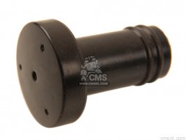 Yamasan① PLUG, BLIND 1 for Yamaha - order at CMSNL