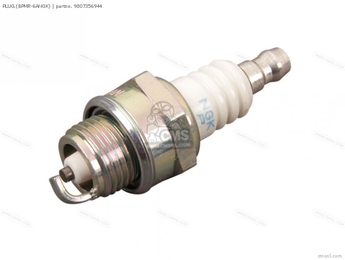 PLUG,(BPMR-6ANGK) PLUG,(BPMR-6ANGK)
