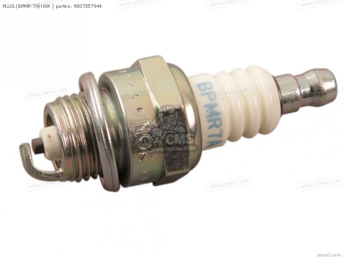 PLUG,(BPMR-7A)NGK PLUG,(BPMR-7A)NGK