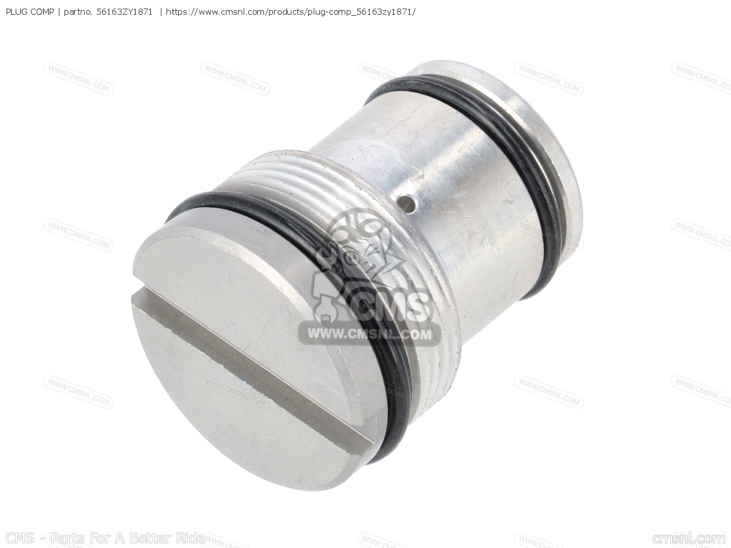 Control Unit 881616 for Volvo Penta Engine D5A D7A TAD1030G TAD1230G  TAD1631G TAD730G TAD741GE TAMD102D TAMD122A