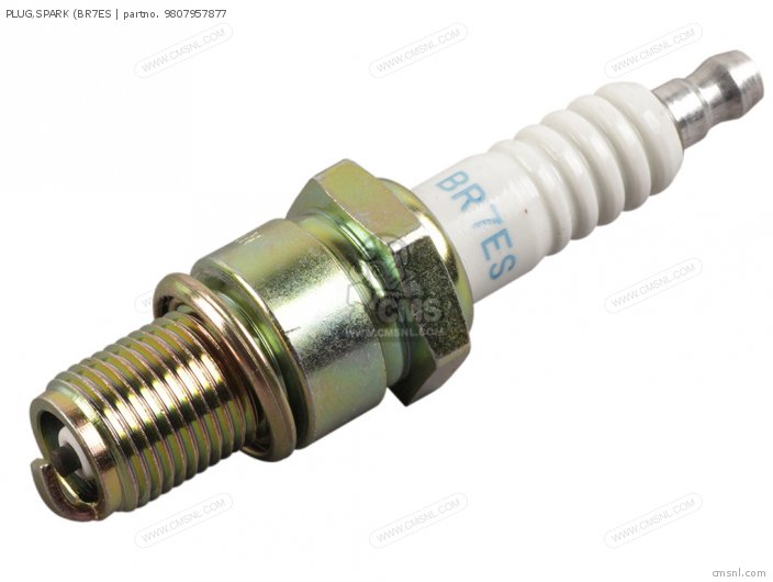 Honda PLUG,SPARK (BR7ES 9807957877