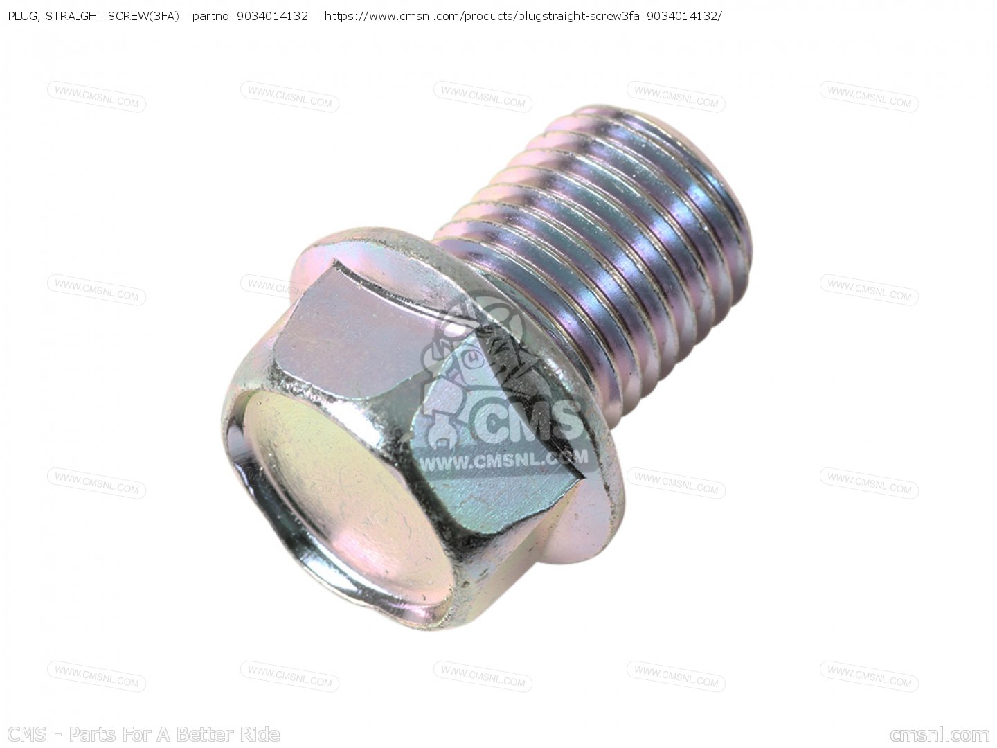 YAMAHA small lug 旧タイプ ヤマハ スモールラグ 14個セット YAMAHA small lug 旧タイプ ヤマハ スモールラグ 14個セット