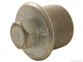 9034030020
