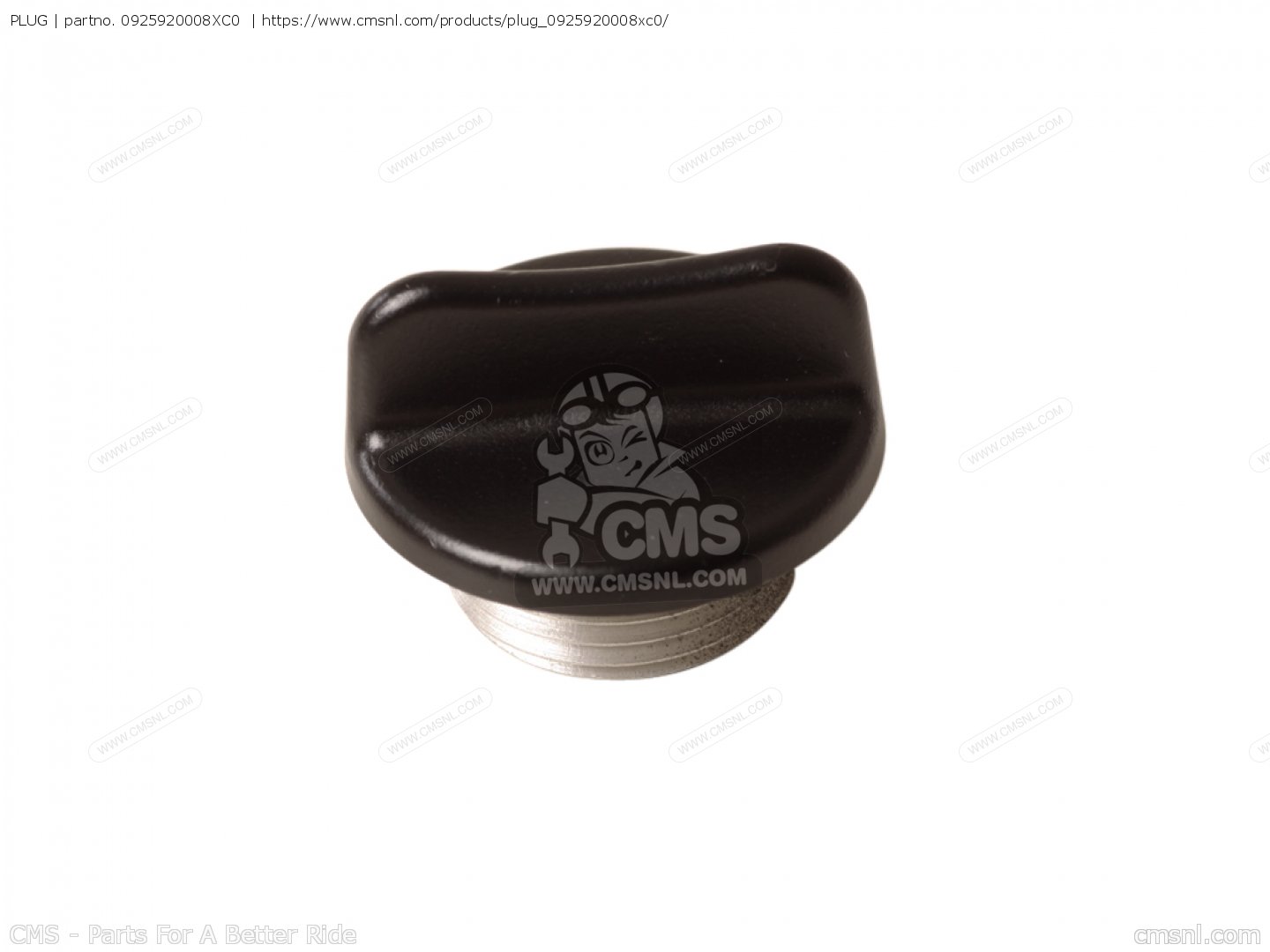 0925920008XC0