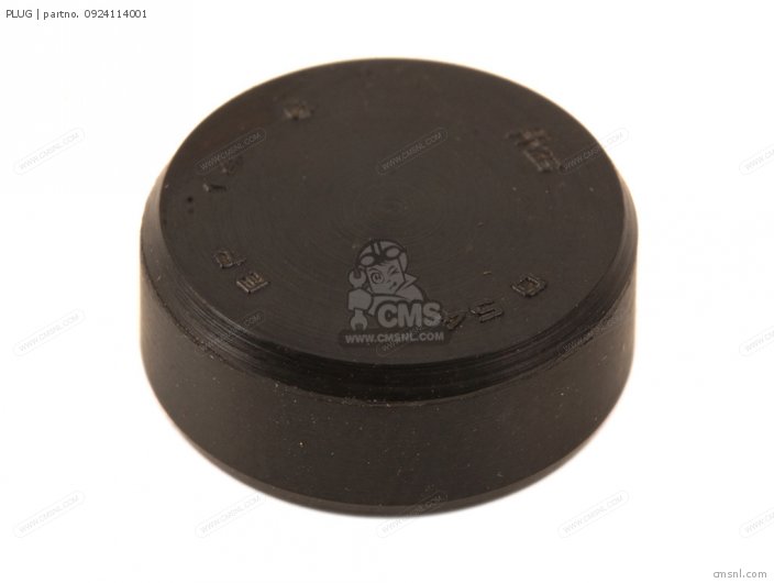 Suzuki PLUG 0924114001 Suzuki PLUG 0924114001