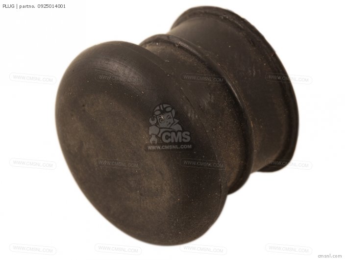 Suzuki PLUG 0925014001 Suzuki PLUG 0925014001