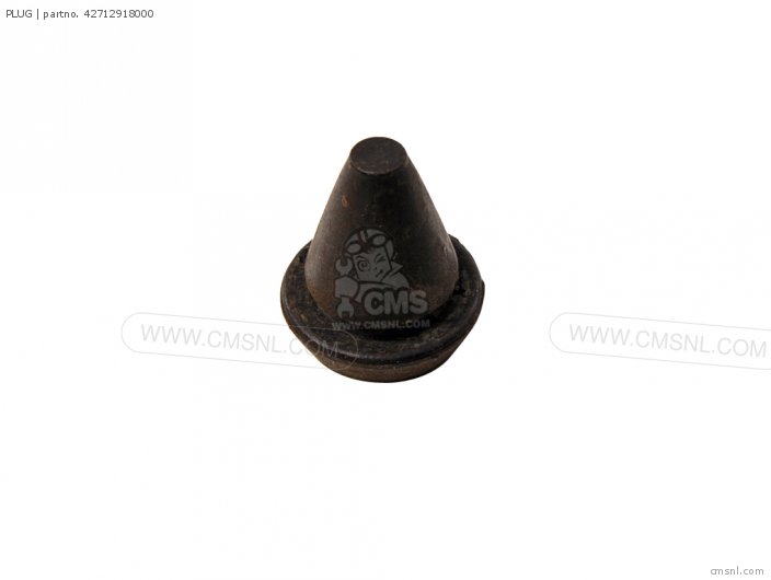 Honda PLUG 42712918000