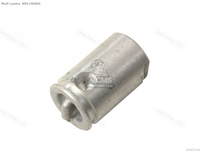 Honda PLUG 90011362000