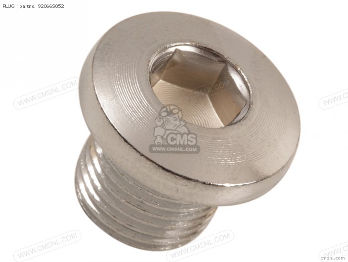 92066S052