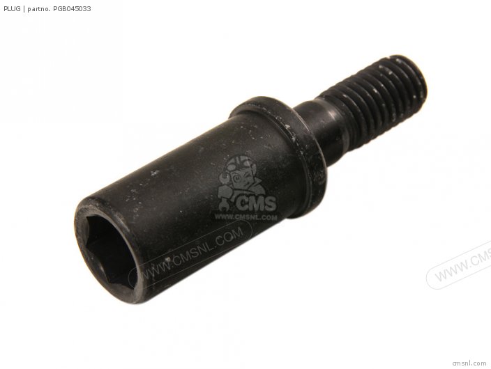 Piaggio Group PLUG PGB045033 Piaggio Group PLUG PGB045033