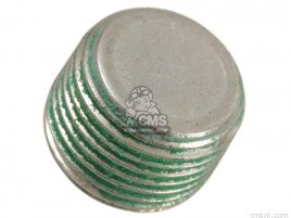 920661252