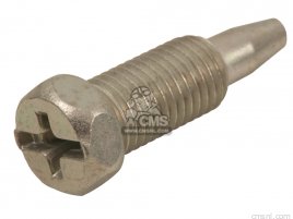 3FV1419100