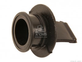 GP1U226100