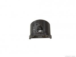 (M072501) 専用品 Kawasaki 92066-0774 PLUG