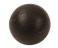 small image of PLUG  RUBBER BALL  6 7