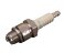 small image of PLUG  SPARK BR8HS