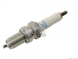 DPR8EA9