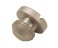 small image of PLUG  TAPPER SCREW