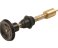 small image of PLUNGER ASSEMBLY