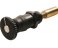 small image of PLUNGER
