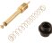 small image of PLUNGER  STARTER
