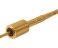 small image of PLUNGER  STARTER