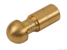5VKE854200