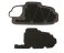 small image of POWER FILTER FOR MONKEY125 JB02   THAI MODEL MLHJB02