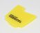 small image of POWER FILTER FOR Z125PRO