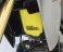 small image of POWER FILTER FOR Z125PRO